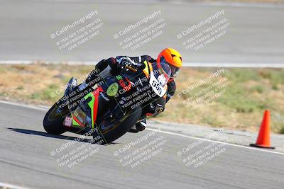 media/Oct-14-2023-TrackXperience (Sat) [[0517685739]]/Level 3/session 5 turn 12/